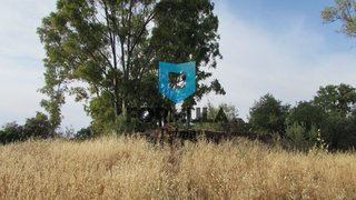 Land for sale in Loulé, Portugal — €110,000