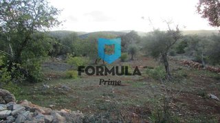 Land for sale in Loulé, Portugal — €650,000