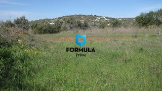 Land for sale in Loulé, Portugal — €149,000