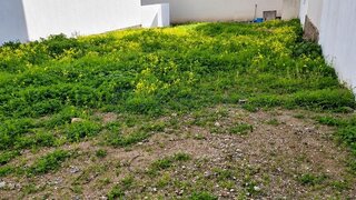 Terreno de 189 m² em Faro