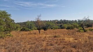 Land for sale in Loulé, Portugal — €350,000