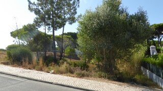 Land for sale in Loulé, Portugal — €2,075,000