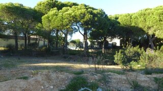 Land for sale in Loulé, Portugal — €2,275,000