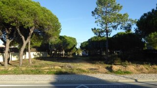 Land for sale in Loulé, Portugal — €1,975,000