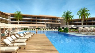 Terreno para venda em Albufeira, Portugal — 13 200 000 €