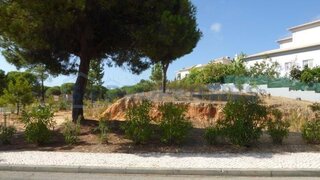 Land for sale in Loulé, Portugal — €2,775,000