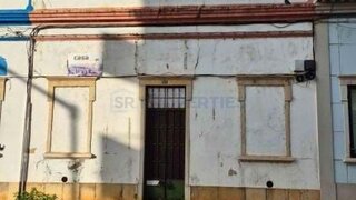 Terreno em Faro · 175 m² · 350 000 €