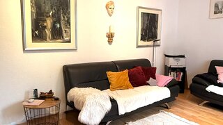 casafari-bild