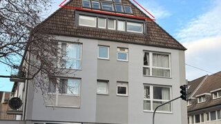 Alttag