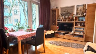 casafari-bild