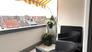 casafari-bild