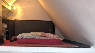 casafari-bild