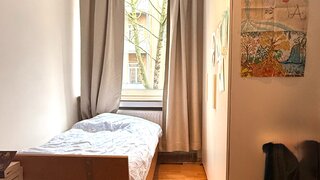 casafari-bild