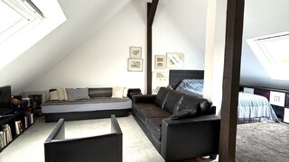 casafari-bild