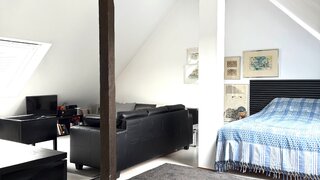 casafari-bild