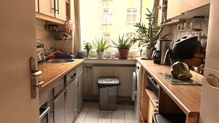 casafari-bild