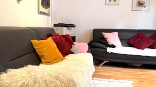 casafari-bild