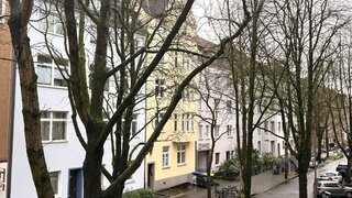 casafari-bild