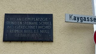 casafari-bild