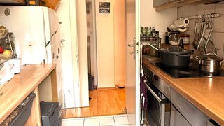 casafari-bild