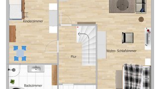 casafari-bild