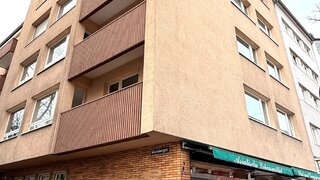 casafari-bild
