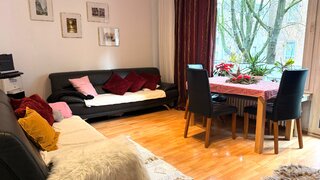 casafari-bild
