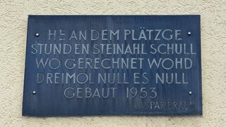 casafari-bild