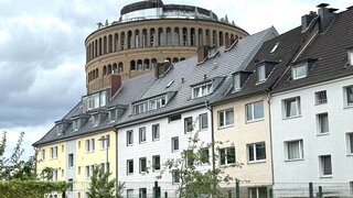casafari-bild