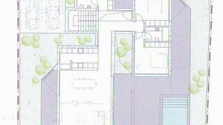 Land for sale in Lagoa, Portugal — €380,000