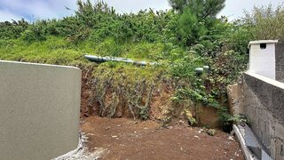 Land for sale in Calheta (Madeira), Portugal — €220,000