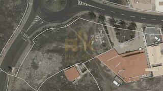 Land for sale in Porto Santo, Portugal — €265,000