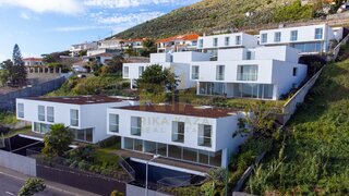 Land for sale in Funchal, Portugal