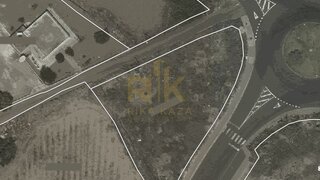 Land for sale in Porto Santo, Portugal — €150,000