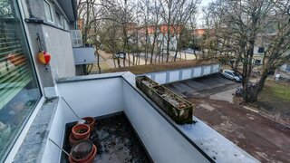 casafari-bild