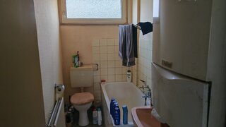 casafari-bild