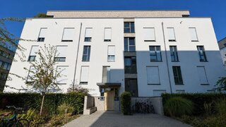 Alttag