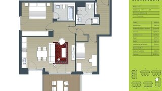 casafari-bild