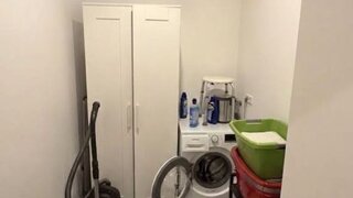 casafari-bild