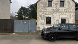 Alttag