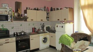 casafari-bild