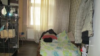casafari-bild