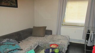 casafari-bild