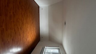 Immobilie verkauft - Thater Immobilien