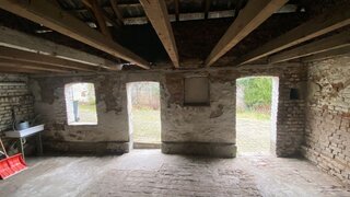 casafari-bild
