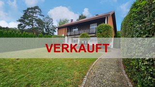 Alttag