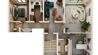 casafari-bild