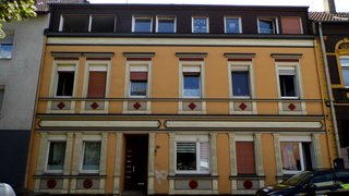 casafari-bild