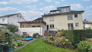 casafari-bild