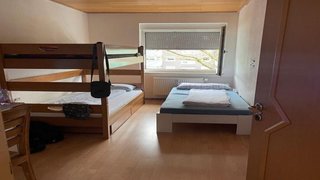 casafari-bild